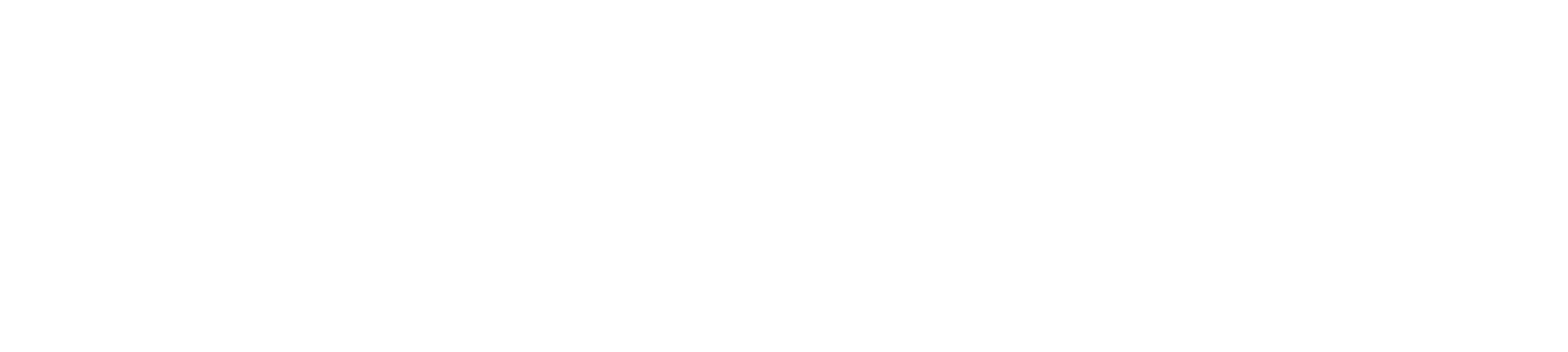 PIÑA & ASOCIADOS ABOGADOS